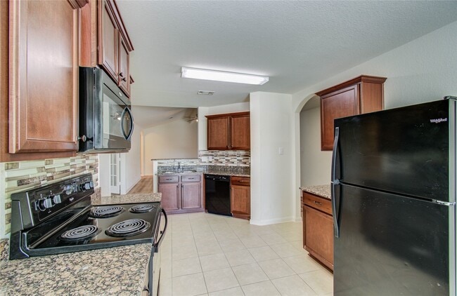 Foto del edificio - 1315 Diamond Drape Dr