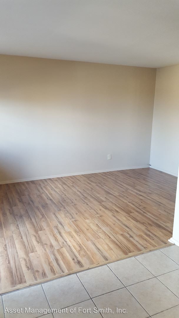 Foto del edificio - 922 S 16th St