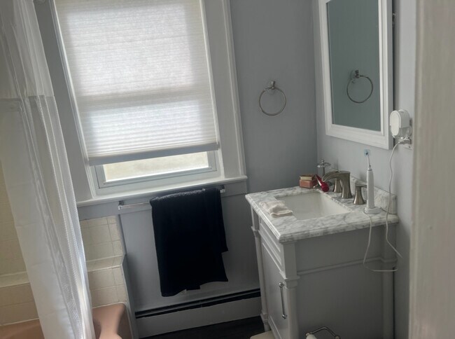 Foto del edificio - 43 2nd Ave