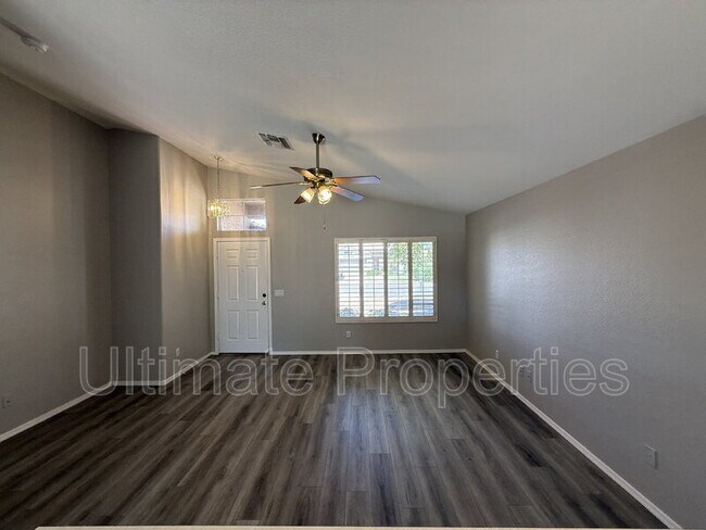 Building Photo - 15345 W Evans Dr