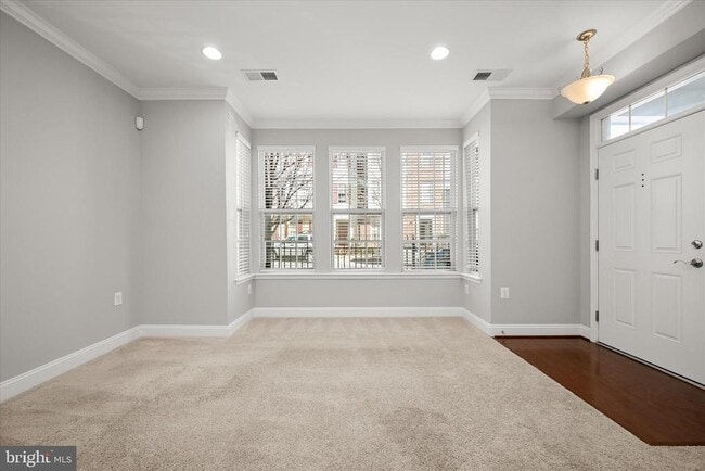 Foto del edificio - 11246 Chase St