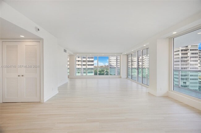 Foto del edificio - 2100 S Ocean Ln
