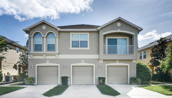 Foto del edificio - 8845 Moonlit Meadows Loop