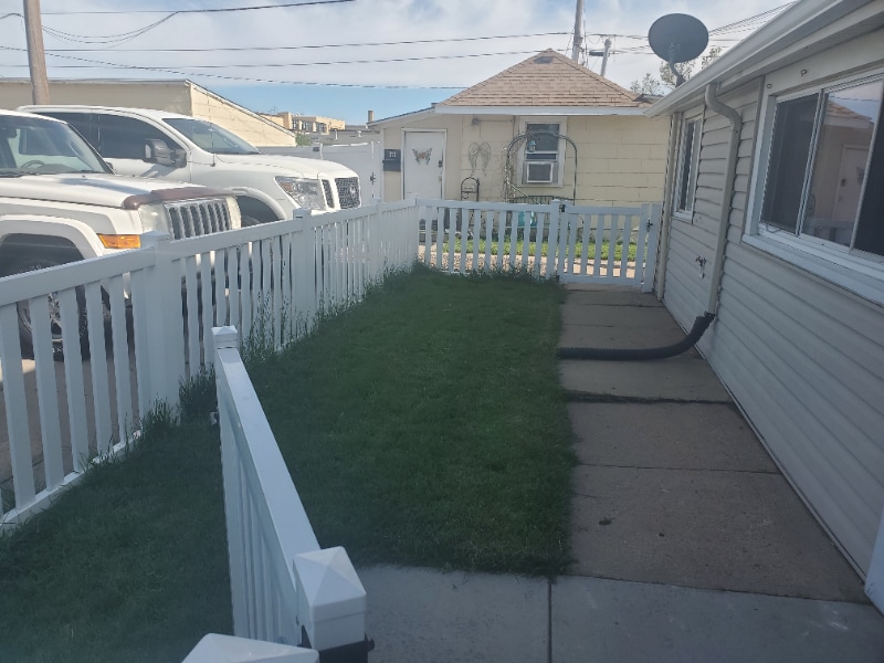 107 Elbow Ct, Ft Lupton, CO 80621 Room for Rent in Ft Lupton, CO