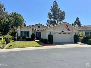 Building Photo - 6089 San Dimas Ave