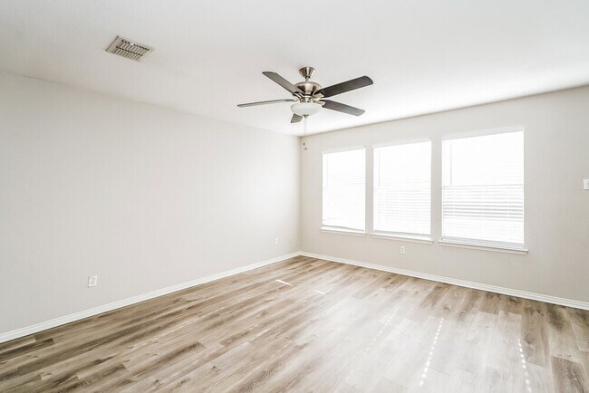 Foto del edificio - 2232 Southway