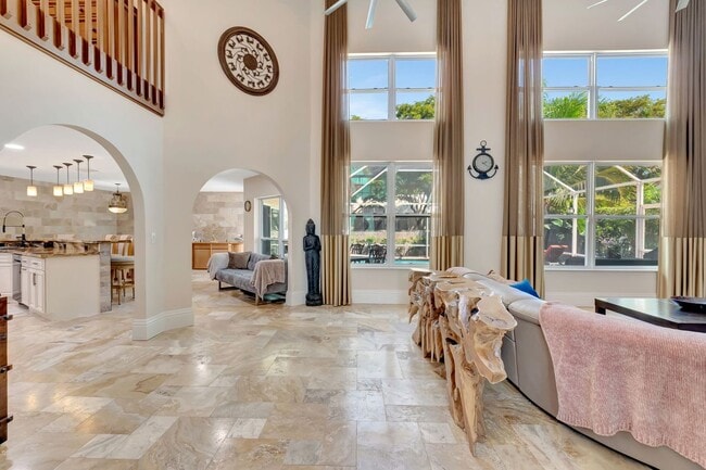 Foto del edificio - 17274 Ventana Dr