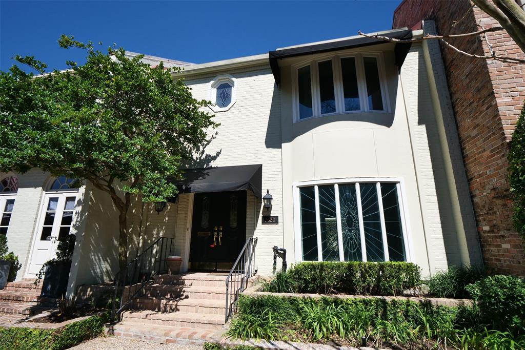 Primary Photo - 7620 Del Monte Dr
