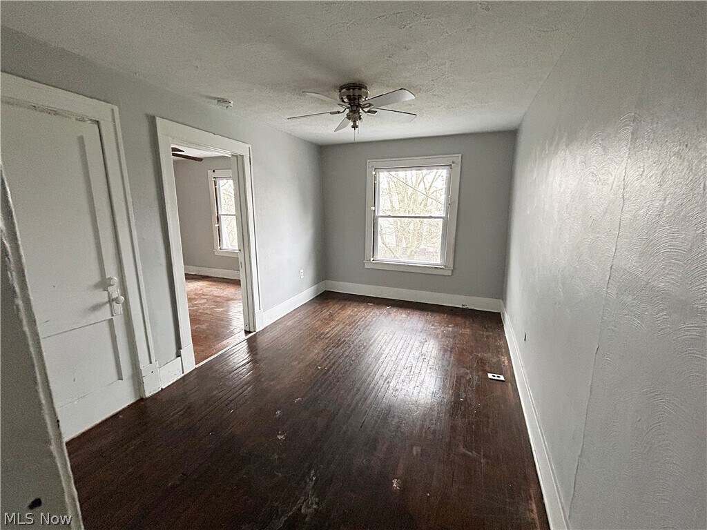 Foto del edificio - 5037 Wilson Sharpsville Rd