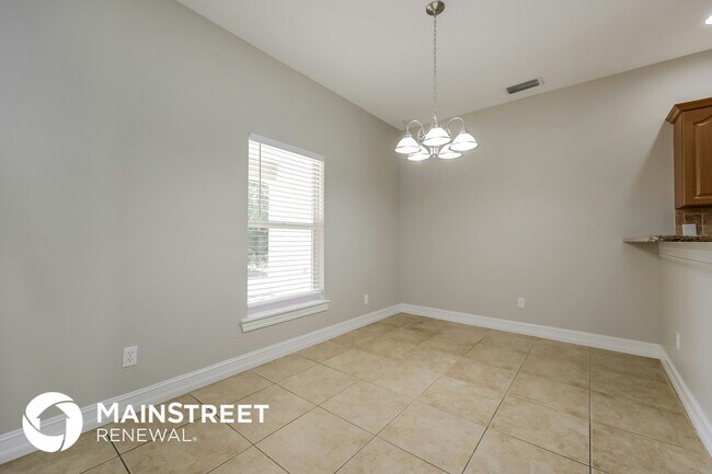 Foto del edificio - 6017 Jonathan Ave