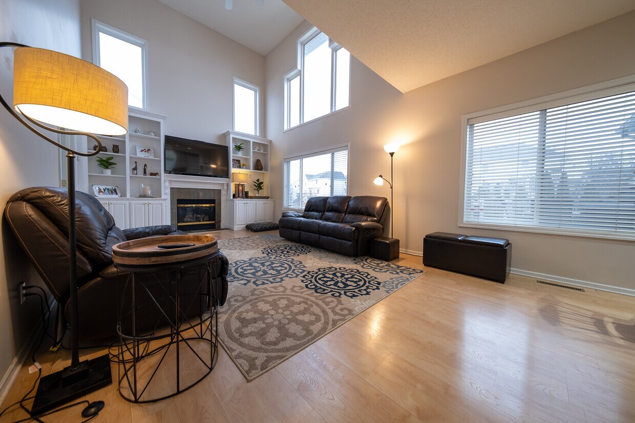 Foto principal - 17885 Haralson Dr