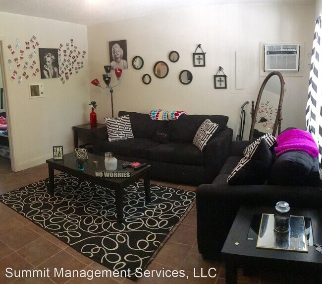 Foto del edificio - 1 br, 1 bath House - 7 PR 1109