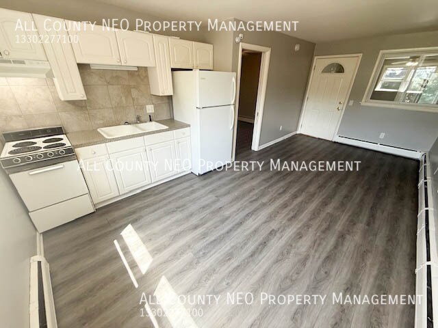 Foto del edificio - 2116 Market Ave N