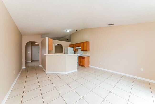 Building Photo - 13506 Cohiba Ct