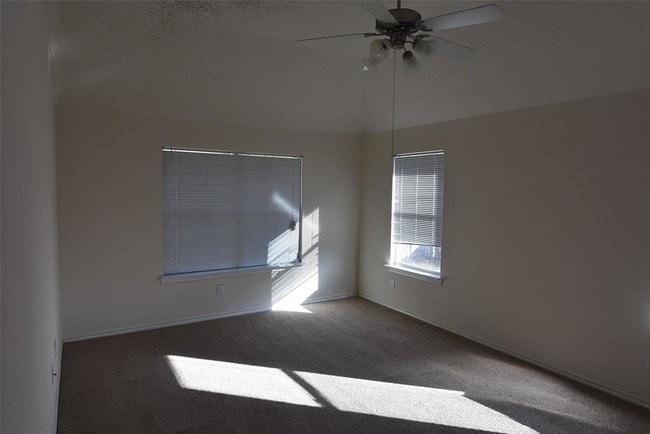 Building Photo - 21333 Terreton Springs Dr