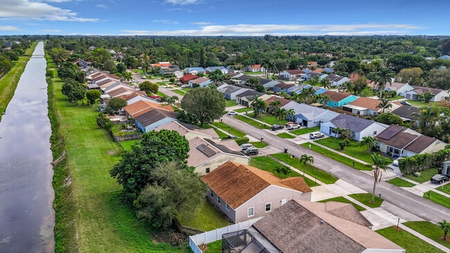 Building Photo - 7779 Canal Dr