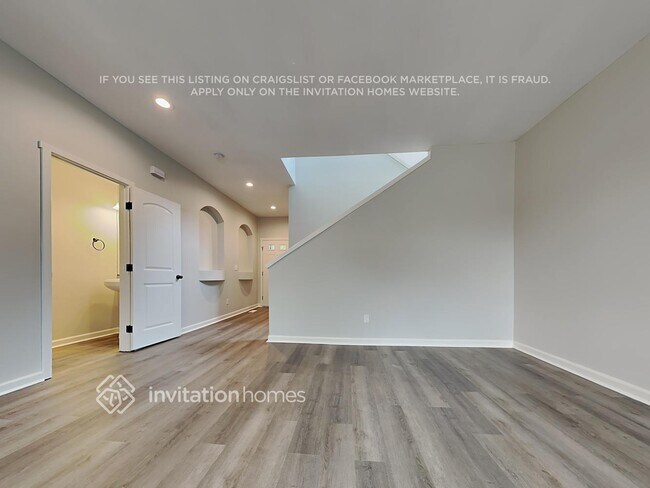 Foto del edificio - 7068 Bailey St SE