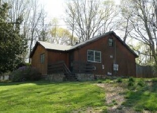 Foto principal - 160-166 Avery Creek Rd