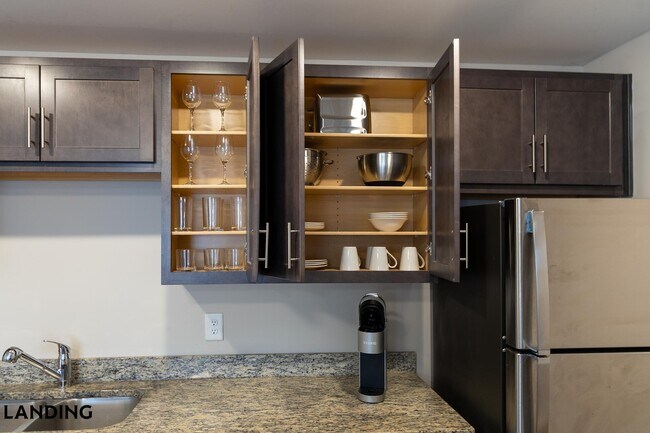 Foto del edificio - 602 Laconia Cir