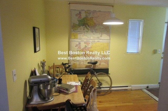 Foto del edificio - 387 Highland Ave