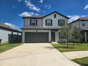 Building Photo - 319 Stonebrook Dr