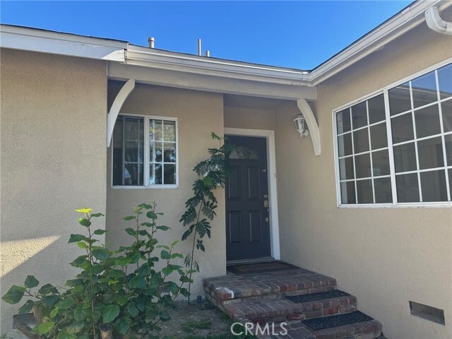 Foto del edificio - 7754 Loma Verde Ave