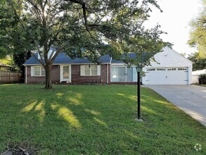 Building Photo - 1639 N Garland St