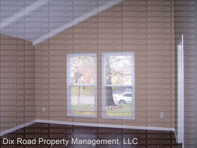 Foto del edificio - 3 br, 2.5 bath House - 20 Clearview Drive,