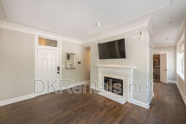 Foto del edificio - 1116 Piedmont Ave NE
