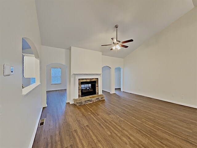 Building Photo - 997 Bridgemill Avenue