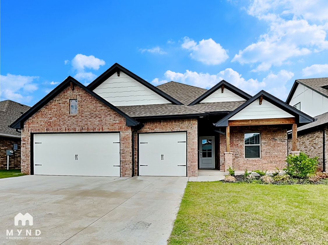 Primary Photo - 5400 Riverrun Ct