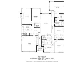 Building Photo - 6052 Pat Ave