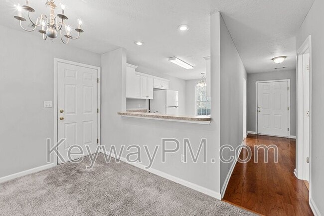 Foto del edificio - 1805 Honeysuckle Way