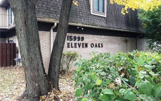 Building Photo - 15999 W Eleven Mile Rd