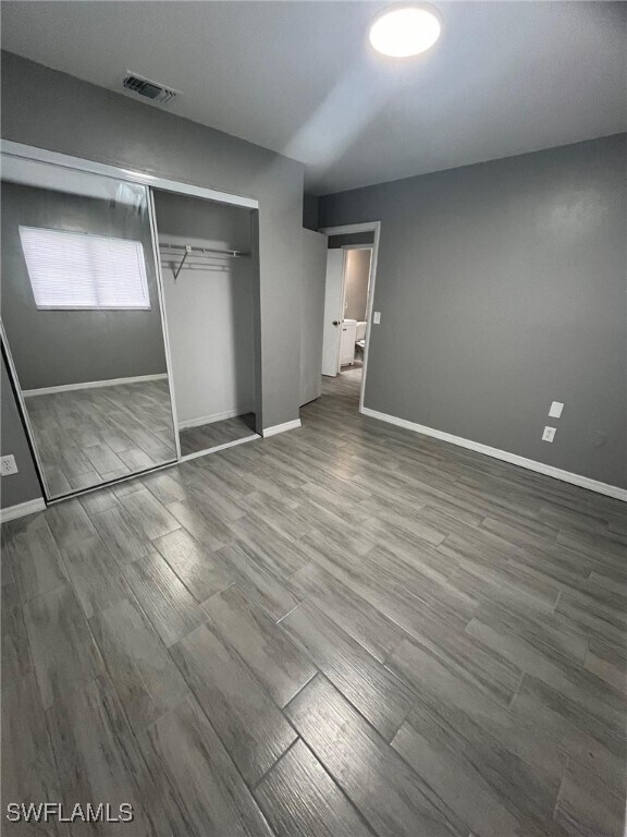 Foto del edificio - 119 Gordon Ave S