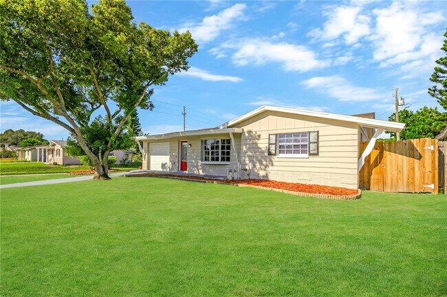 Foto del edificio - 3505 Wiltshire Dr