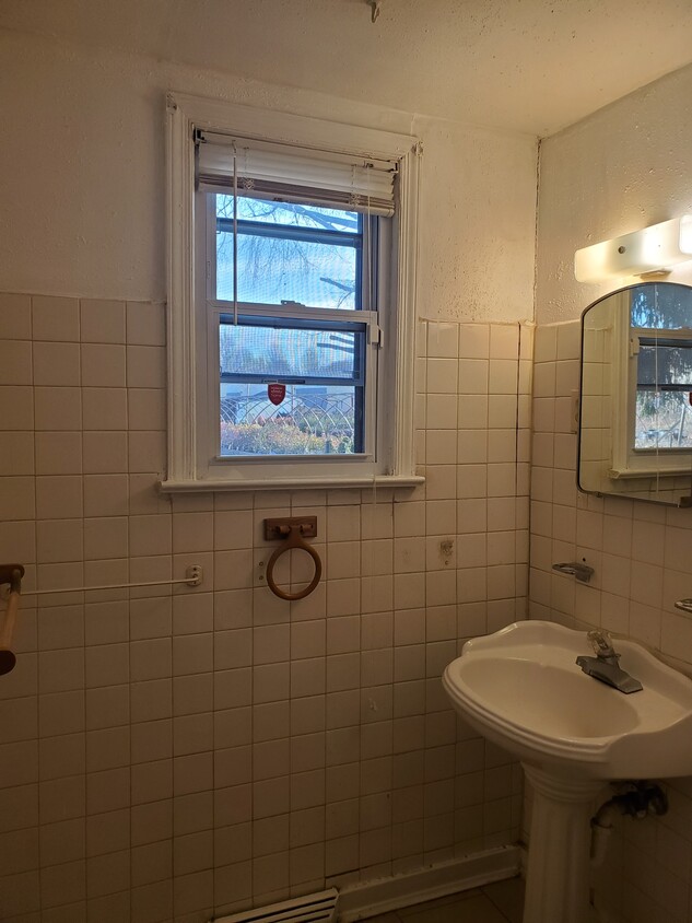 Foto del edificio - 4230 U.S. 130, Unit 2