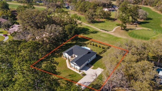 Building Photo - 7641 NW 56th Pl