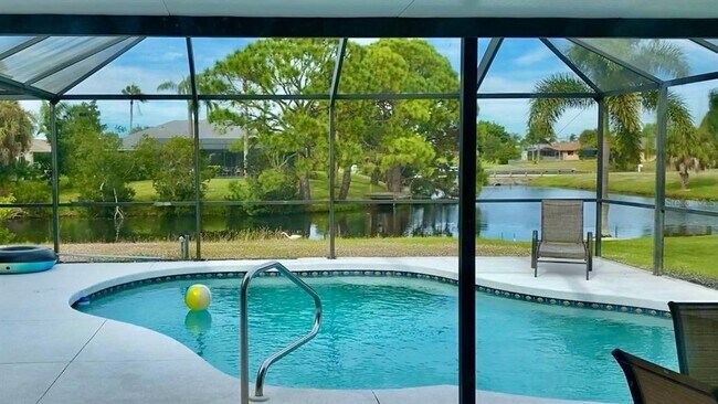 Foto del edificio - 54 Mark Twain Ln