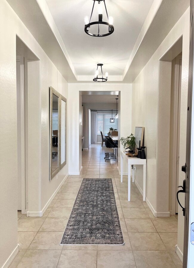 Foto del edificio - 22873 E Marsh Rd