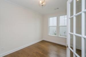 Foto del edificio - 2021 Sinclair Dr