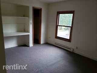 Building Photo - 1 br, 1 bath  - 1110 N Pine St
