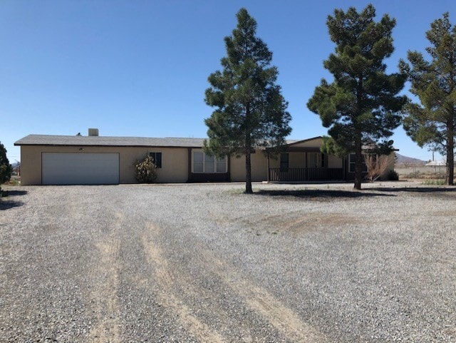 Building Photo - 1501 Lost Creek Dr