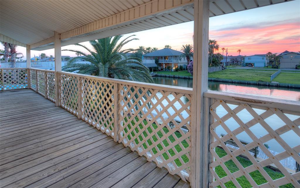 202 Barracuda St, Bayou Vista, TX 77563 House Rental in Bayou Vista, TX