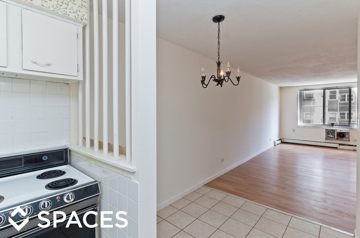 Foto principal - 850 W Margate Terrace