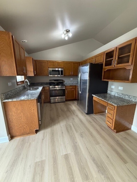 Building Photo - 2506 La Brecque Dr
