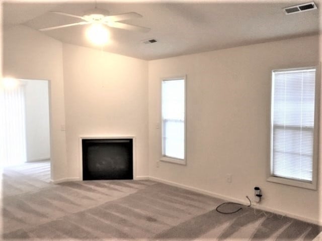 Building Photo - 5825 Regent Village Dr