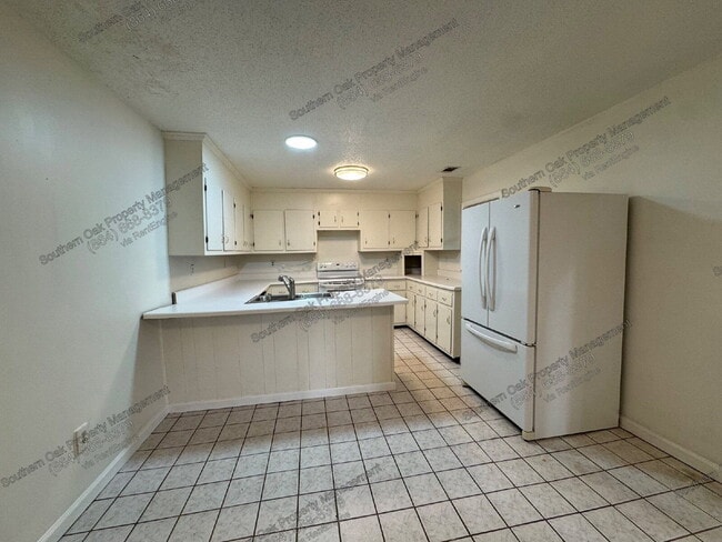 Building Photo - 1255 South Carolina 59