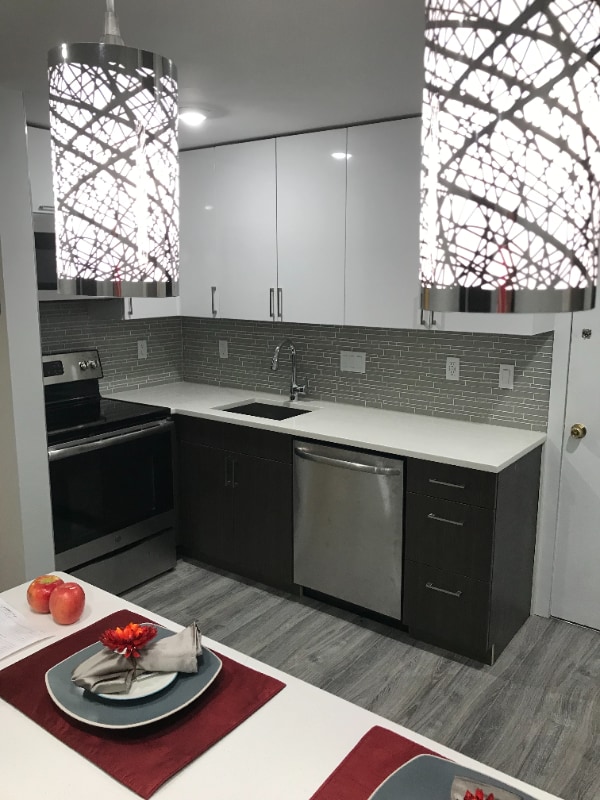 Photo - 22 Hamilton Rd Apartment