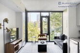Foto principal - 704 Spring St